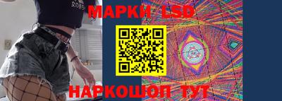 скорость mdpv Нальчик