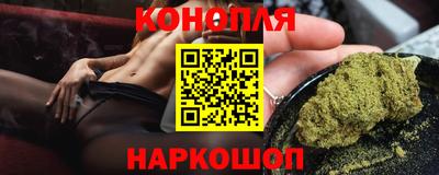 скорость mdpv Нальчик